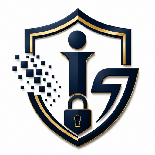 ISecureGenZ